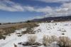 Old Hwy 91 & Green Lakes Road photo